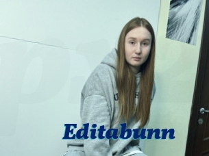 Editabunn
