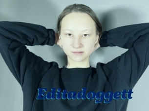 Editadoggett