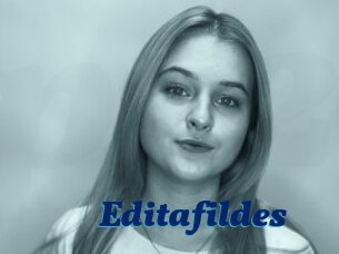 Editafildes