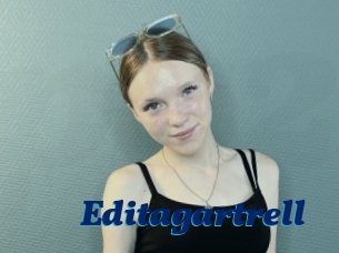 Editagartrell