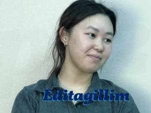 Editagillim