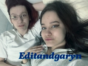 editandgaryn Px 24