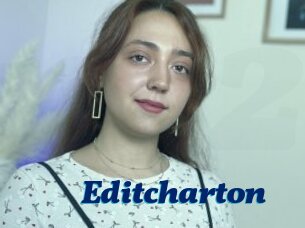 Editcharton