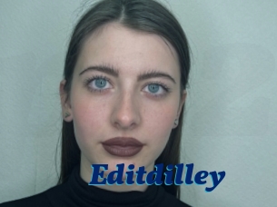 Editdilley