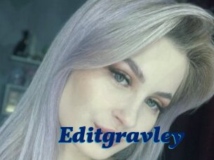 Editgravley