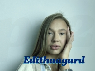 Edithaagard