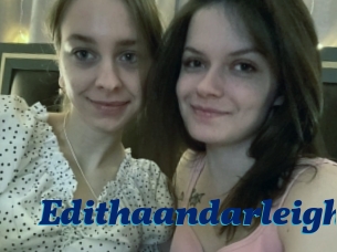 Edithaandarleigh