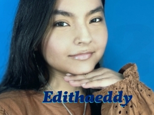 Edithaeddy