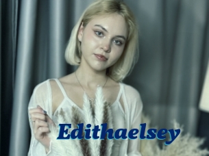 Edithaelsey