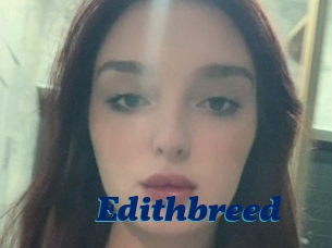 Edithbreed