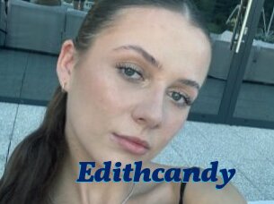 Edithcandy