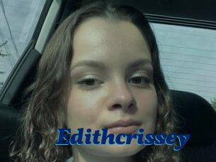 Edithcrissey