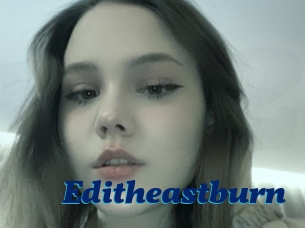 Editheastburn