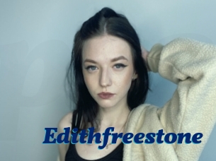 Edithfreestone