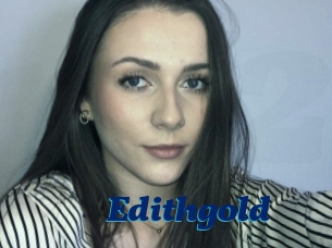 Edithgold