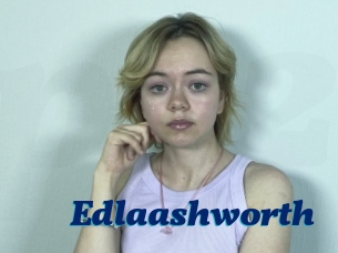 Edlaashworth