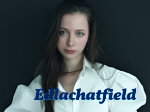 Edlachatfield