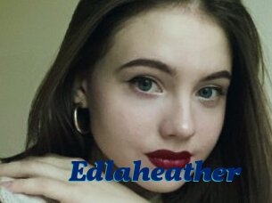 Edlaheather