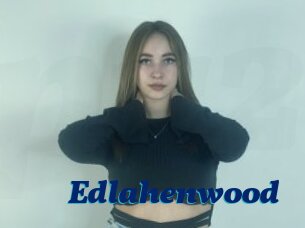 Edlahenwood