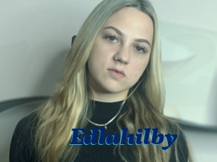 edlahilby Px 24