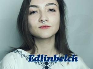 Edlinbelch