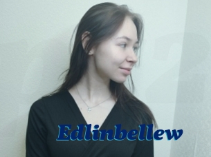 Edlinbellew