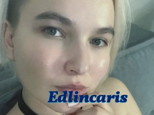 Edlincaris