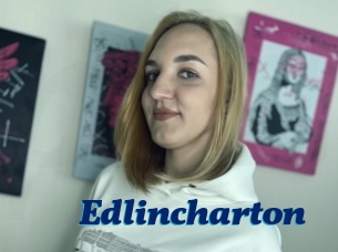 Edlincharton