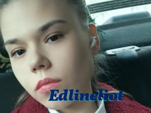 Edlineliot