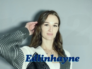 Edlinhayne