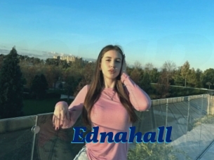 Ednahall