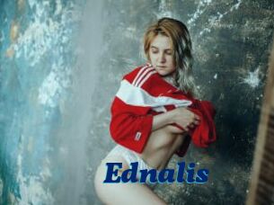 Ednalis