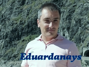 Eduardanays