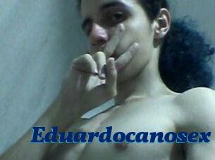 Eduardocanosex_