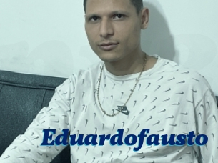 Eduardofausto