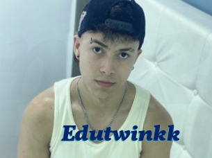 Edutwinkk