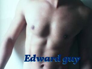Edward_guy