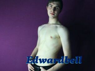 Edwardbell