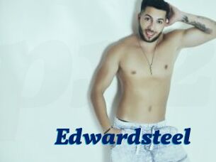 Edwardsteel