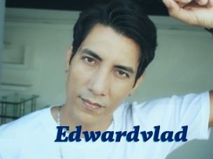 Edwardvlad