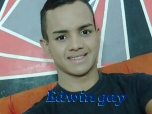 Edwin_gay