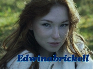 Edwinabrickell