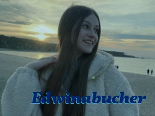 Edwinabucher