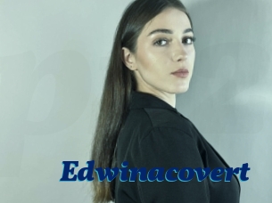 Edwinacovert