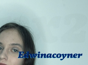 Edwinacoyner