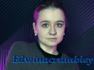 Edwinacrumbley