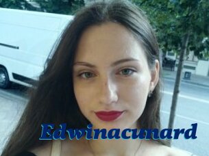 Edwinacunard