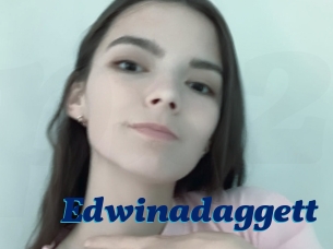 Edwinadaggett