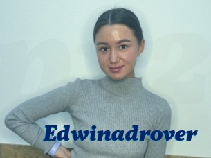 Edwinadrover