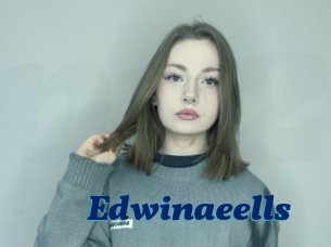 Edwinaeells